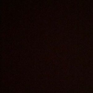 Meet your Posher, Bryan